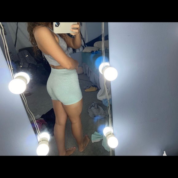 Gymshark shorts - Picture 3 of 3